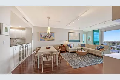 1771 Ringling Boulevard #1008, Sarasota, FL 34236 - Photo 5