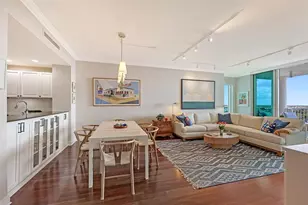 1771 Ringling Blvd, Sarasota, FL 34236 - Photo 5