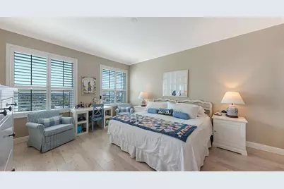 1771 Ringling Boulevard #1008, Sarasota, FL 34236 - Photo 13