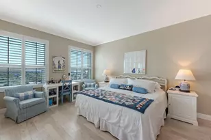 1771 Ringling Blvd, Sarasota, FL 34236 - Photo 13