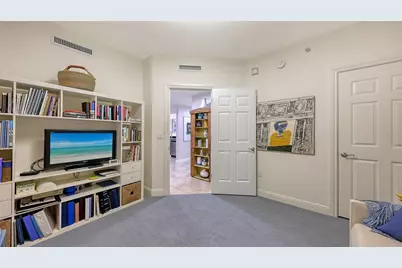 1771 Ringling Boulevard #1008, Sarasota, FL 34236 - Photo 19