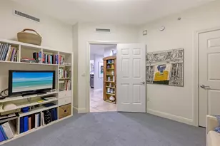 1771 Ringling Blvd, Sarasota, FL 34236 - Photo 19