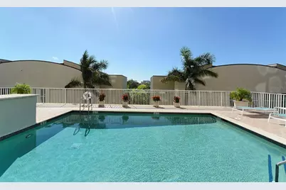 1771 Ringling Boulevard #1008, Sarasota, FL 34236 - Photo 25