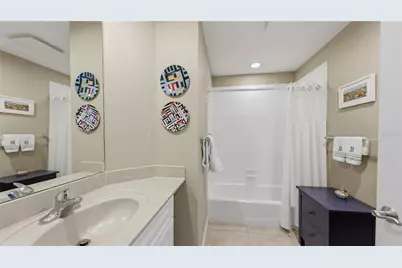 1771 Ringling Boulevard #1008, Sarasota, FL 34236 - Photo 21