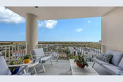 1771 Ringling Boulevard #1008, Sarasota, FL 34236 - Photo 23