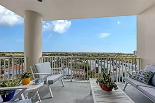 1771 Ringling Blvd, Sarasota, FL 34236 - Photo 23