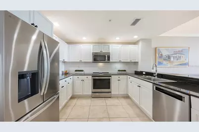 1771 Ringling Boulevard #1008, Sarasota, FL 34236 - Photo 9