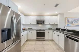 1771 Ringling Blvd, Sarasota, FL 34236 - Photo 9