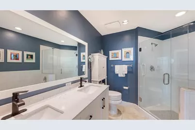 1771 Ringling Boulevard #1008, Sarasota, FL 34236 - Photo 15