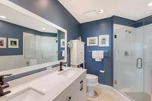 1771 Ringling Blvd, Sarasota, FL 34236 - Photo 15