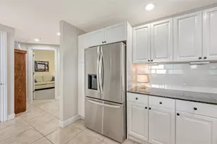 1771 Ringling Blvd, Sarasota, FL 34236 - Photo 11
