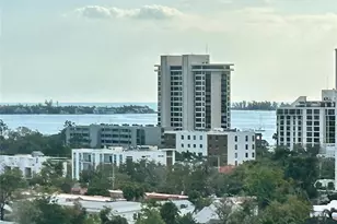 1771 Ringling Blvd, Sarasota, FL 34236 - Photo 33