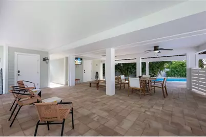 315 Hammock Circle, Anna Maria, FL 34216 - Photo 37
