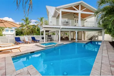 315 Hammock Circle, Anna Maria, FL 34216 - Photo 43