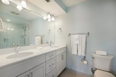 315 Hammock Circle, Anna Maria, FL 34216 - Photo 23