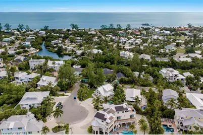 315 Hammock Circle, Anna Maria, FL 34216 - Photo 77