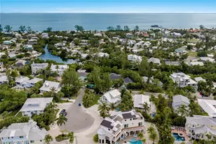 315 Hammock Cir, Anna Maria, FL 34216 - Photo 77
