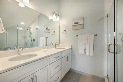 315 Hammock Circle, Anna Maria, FL 34216 - Photo 31