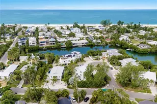 315 Hammock Cir, Anna Maria, FL 34216 - Photo 51