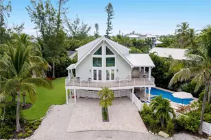 315 Hammock Cir, Anna Maria, FL 34216 - Photo 1