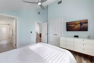 315 Hammock Cir, Anna Maria, FL 34216 - Photo 29