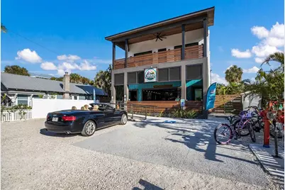 315 Hammock Circle, Anna Maria, FL 34216 - Photo 57