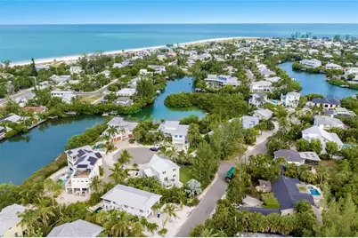 315 Hammock Circle, Anna Maria, FL 34216 - Photo 65