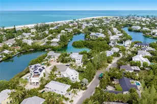 315 Hammock Cir, Anna Maria, FL 34216 - Photo 65