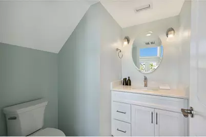 315 Hammock Circle, Anna Maria, FL 34216 - Photo 25
