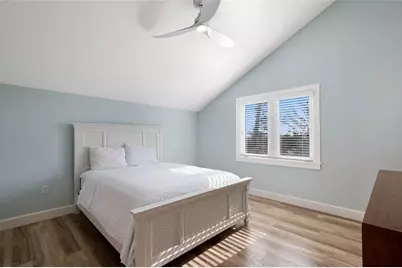 315 Hammock Circle, Anna Maria, FL 34216 - Photo 27