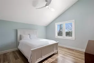 315 Hammock Cir, Anna Maria, FL 34216 - Photo 27