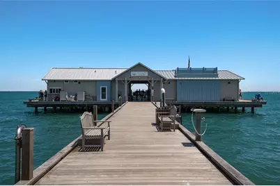315 Hammock Circle, Anna Maria, FL 34216 - Photo 53