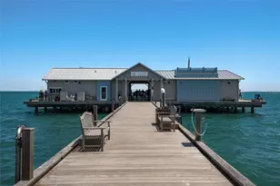 315 Hammock Cir, Anna Maria, FL 34216 - Photo 53