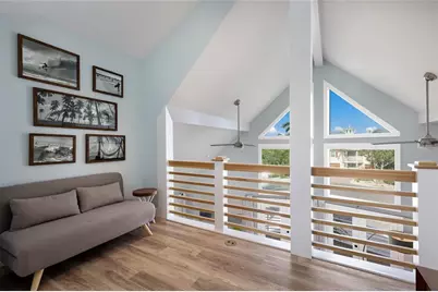 315 Hammock Circle, Anna Maria, FL 34216 - Photo 19