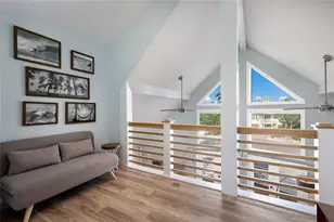 315 Hammock Cir, Anna Maria, FL 34216 - Photo 19