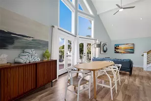 315 Hammock Cir, Anna Maria, FL 34216 - Photo 7