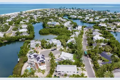 315 Hammock Circle, Anna Maria, FL 34216 - Photo 75