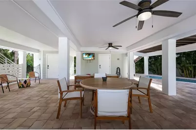 315 Hammock Circle, Anna Maria, FL 34216 - Photo 39