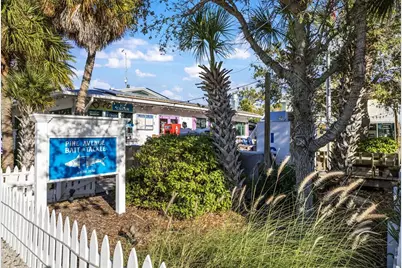 315 Hammock Circle, Anna Maria, FL 34216 - Photo 59