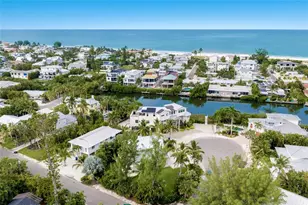 315 Hammock Cir, Anna Maria, FL 34216 - Photo 63