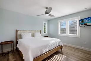 315 Hammock Cir, Anna Maria, FL 34216 - Photo 21