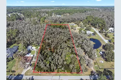 32-26-18-0010-00000-0560 Country Lane, Lutz, FL 33558 - Photo 1