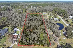 32-26-18-0010-00000-0560 Country Ln, Lutz, FL 33558 - Photo 1