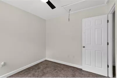 1125 Longfellow Way #125-B, Sarasota, FL 34243 - Photo 25