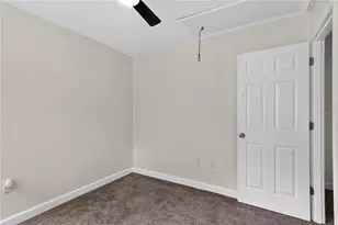 1125 Longfellow Way, Sarasota, FL 34243 - Photo 25