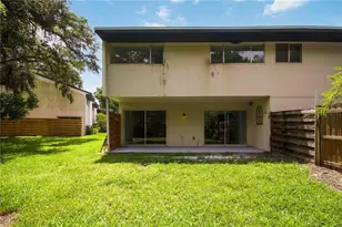 1125 Longfellow Way, Sarasota, FL 34243 - Photo 27