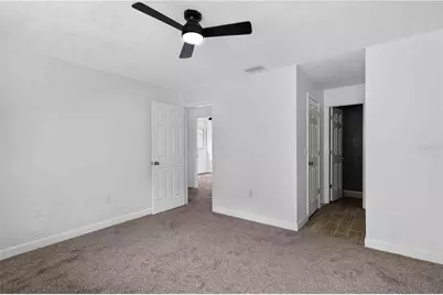 1125 Longfellow Way #125-B, Sarasota, FL 34243 - Photo 17