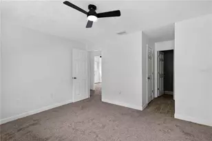 1125 Longfellow Way, Sarasota, FL 34243 - Photo 17