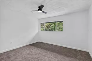 1125 Longfellow Way, Sarasota, FL 34243 - Photo 19