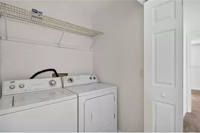 1125 Longfellow Way #125-B, Sarasota, FL 34243 - Photo 21